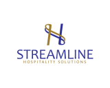 /public/logoimage/148817904314 Artboard 1.png